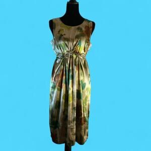 Simply vera wang watercolor
